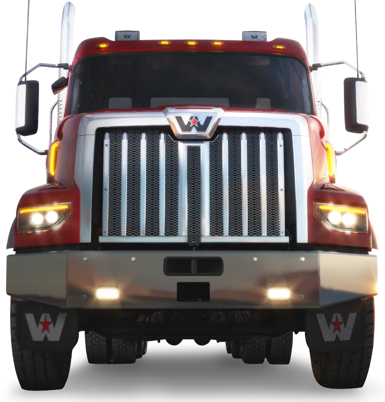 Matheny Motors Financing